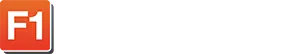 F1 Technologies