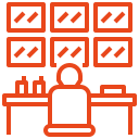 Audio & Video Service