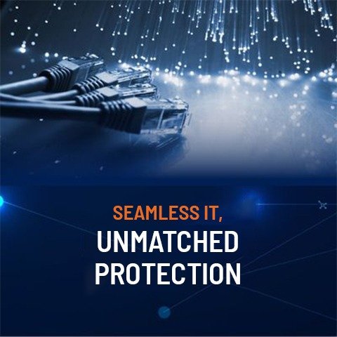 WhatsApp Image 2025-02-21 at 8.51.32 PM (1)