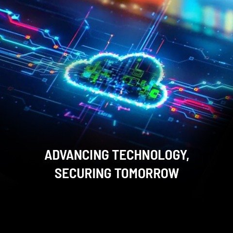 WhatsApp Image 2025-02-21 at 8.51.32 PM (2)